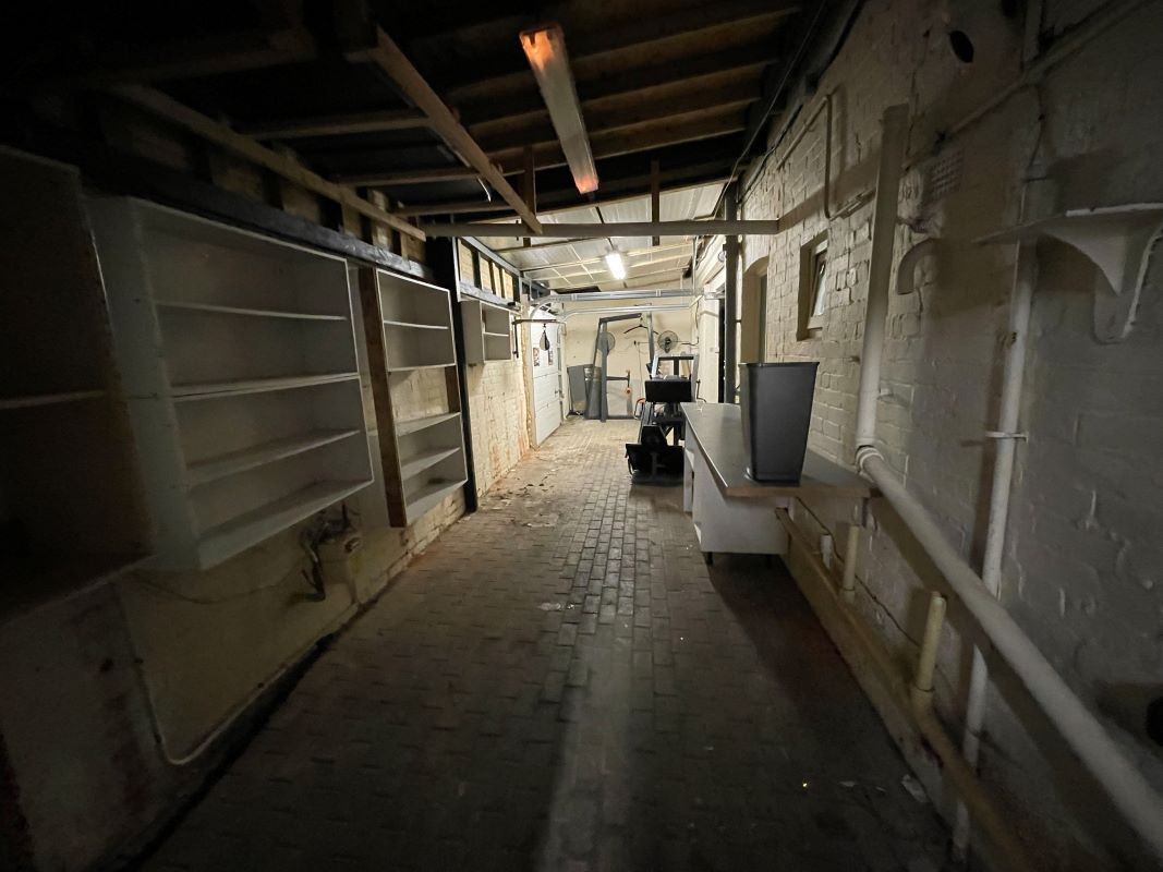 39 & 39A Cambridge Street, Wolverton, Buckinghamshire, MK12 5AE