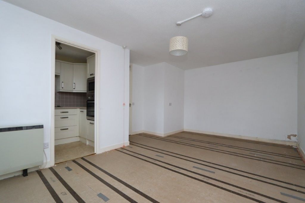 3 Aspley Court, Woburn Road, Woburn Sands, Buckinghamshire, MK17 8PA