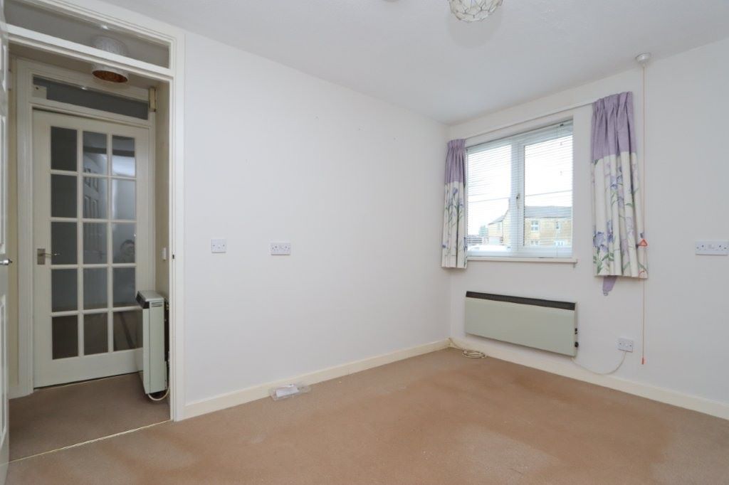 3 Aspley Court, Woburn Road, Woburn Sands, Buckinghamshire, MK17 8PA