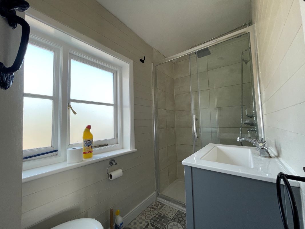 57 Bridens Camp, Water End, Hemel Hempstead, Hertfordshire, HP2 6EY