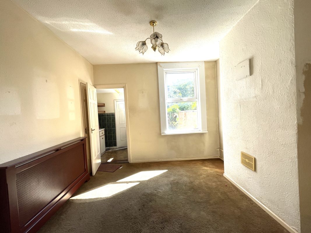 95 Bower Street, Bedford, Bedfordshire, MK40 3RB