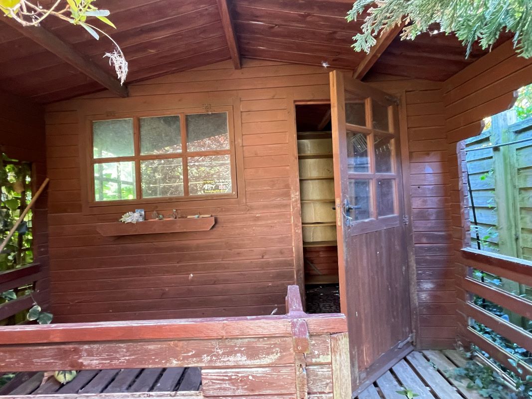 95 Bower Street, Bedford, Bedfordshire, MK40 3RB