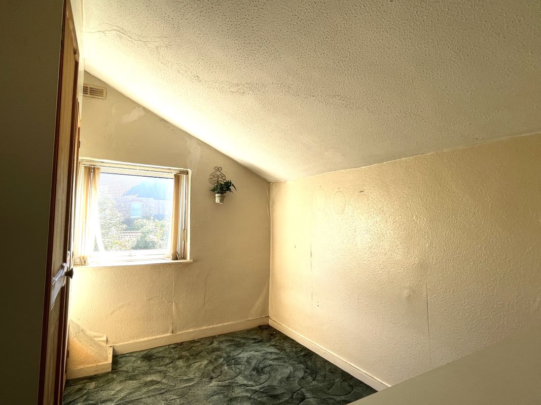95 Bower Street, Bedford, Bedfordshire, MK40 3RB