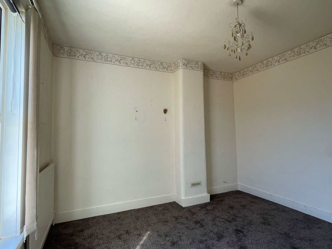95 Bower Street, Bedford, Bedfordshire, MK40 3RB