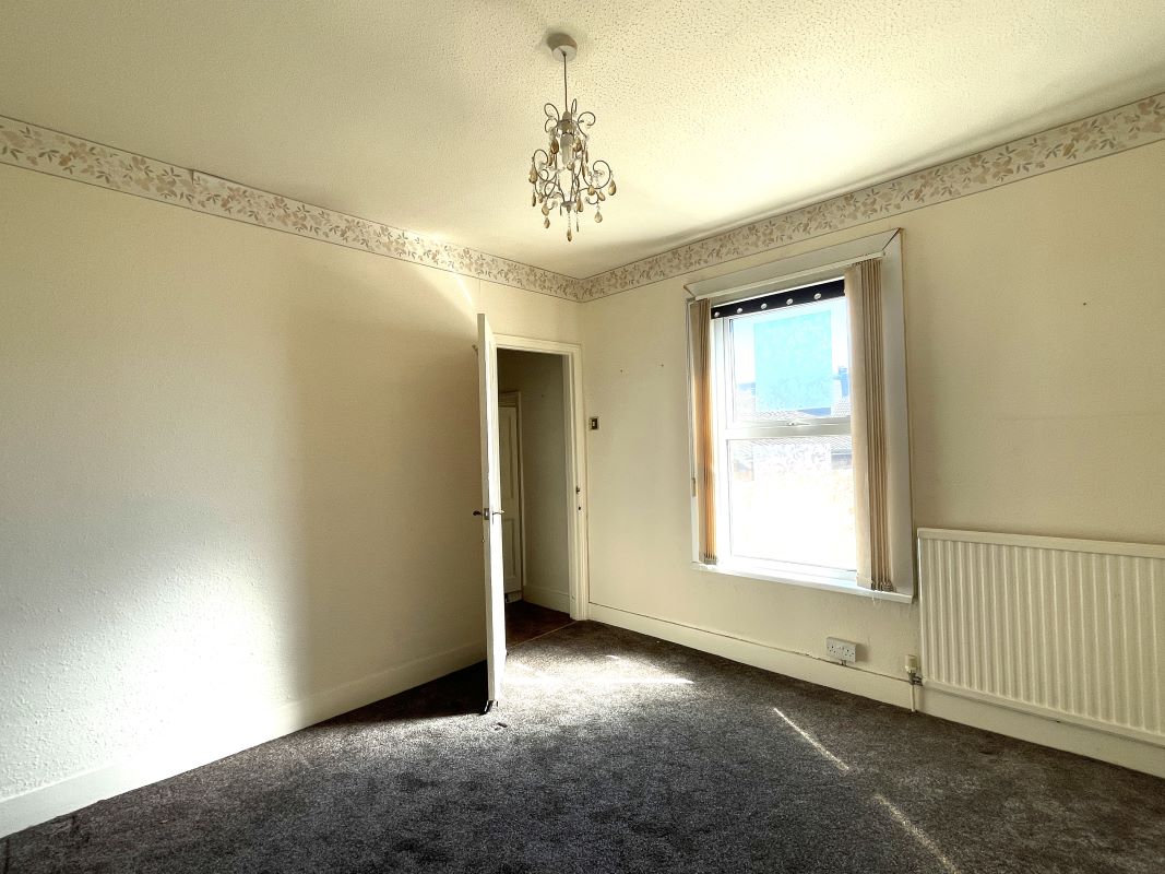95 Bower Street, Bedford, Bedfordshire, MK40 3RB