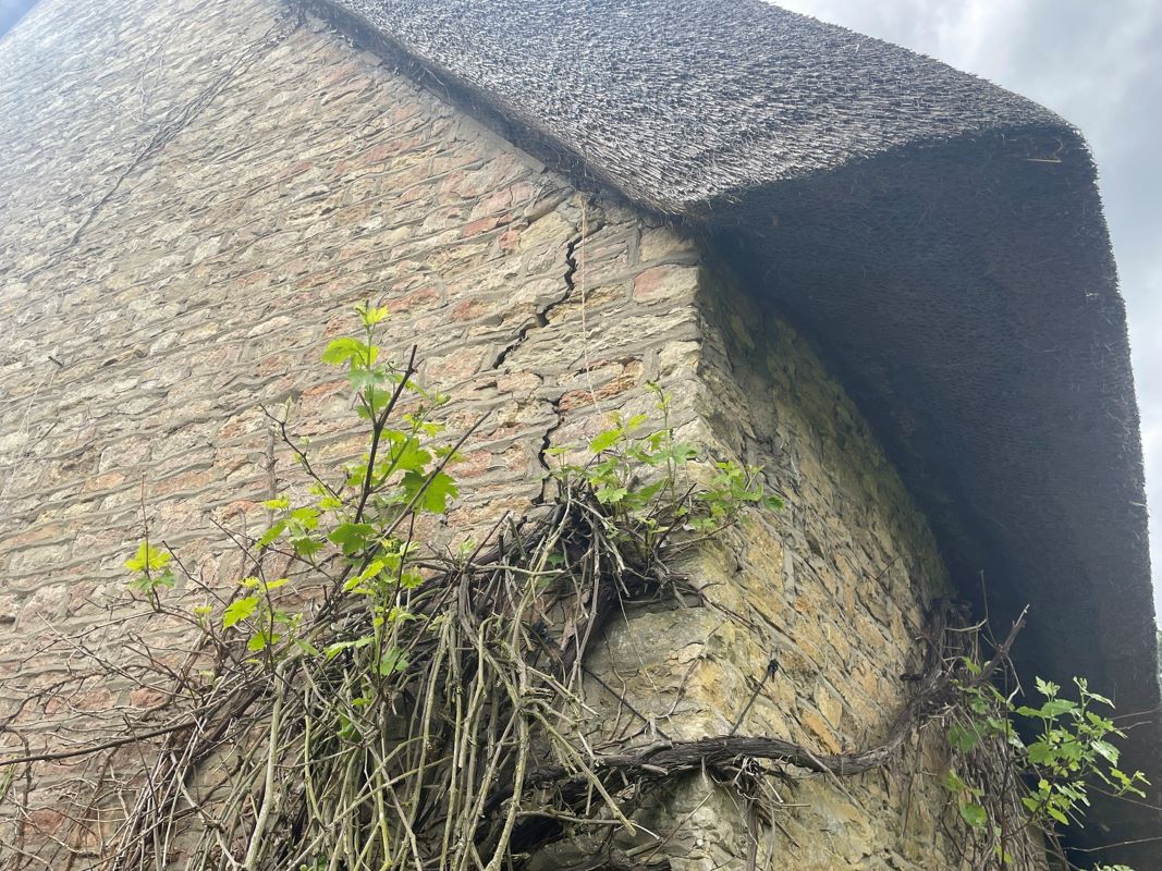 Stoney Cottage, Park Lane, Sharnbrook, Bedfordshire, MK44 1LS