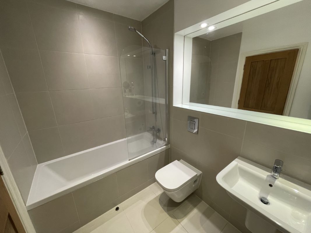 5, Building 32, The Parade, Caversfield, Bicester, Oxfordshire, OX27 8AD