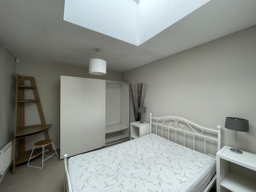5, Building 32, The Parade, Caversfield, Bicester, Oxfordshire, OX27 8AD
