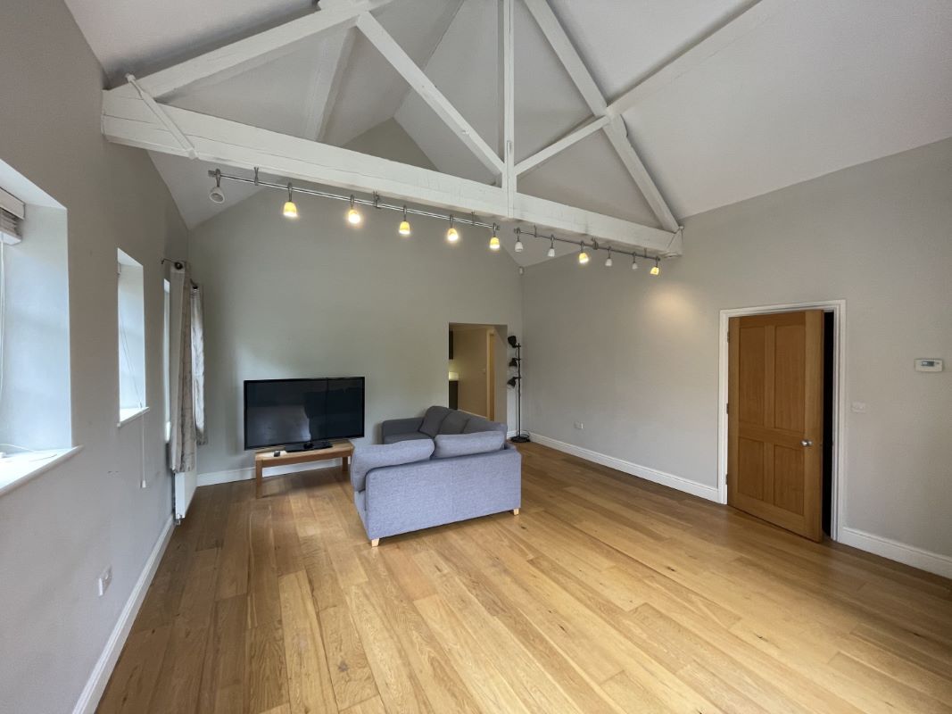 5, Building 32, The Parade, Caversfield, Bicester, Oxfordshire, OX27 8AD