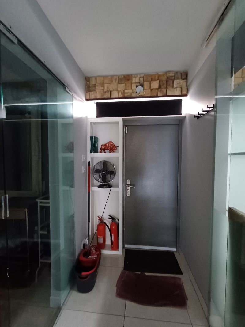 200 Queensway, Bletchley, Buckinghamshire, MK2 2ST