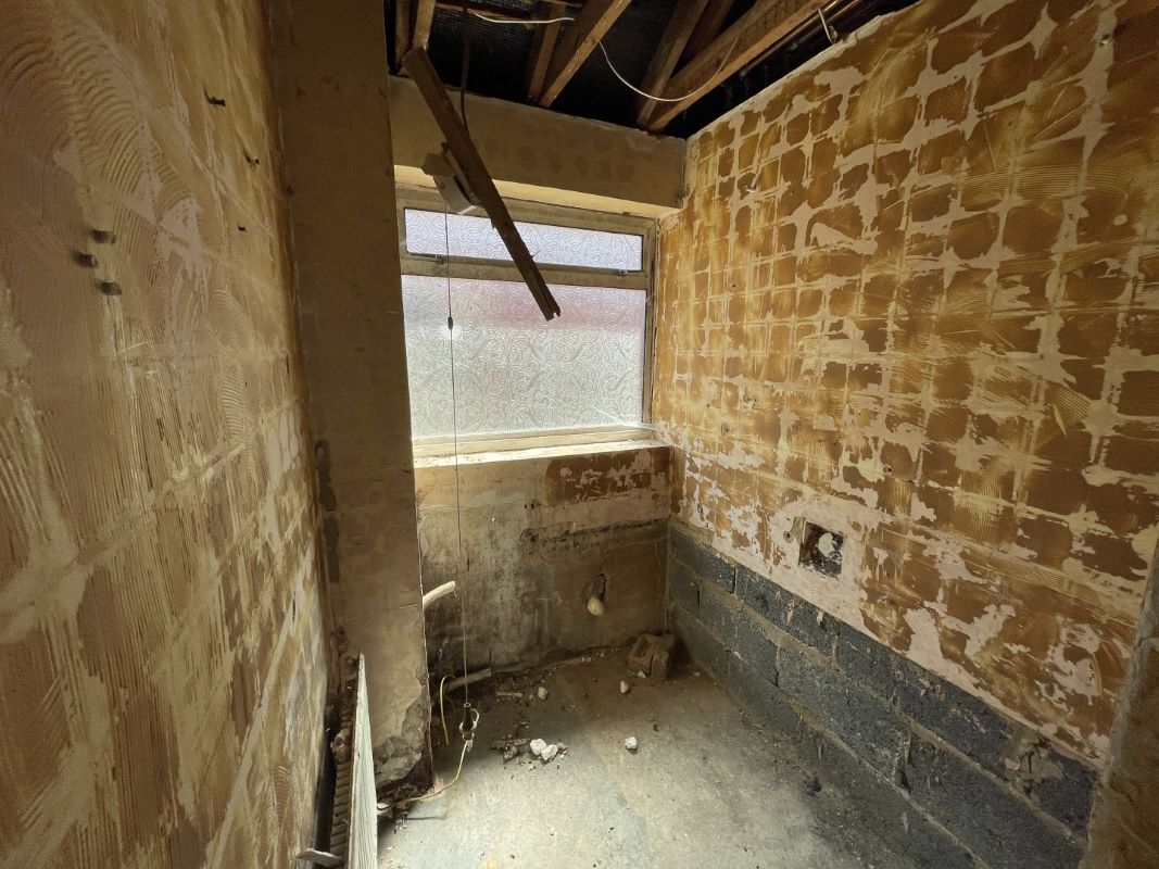 27 The Linx, Bletchley, Buckinghamshire, MK3 6JN
