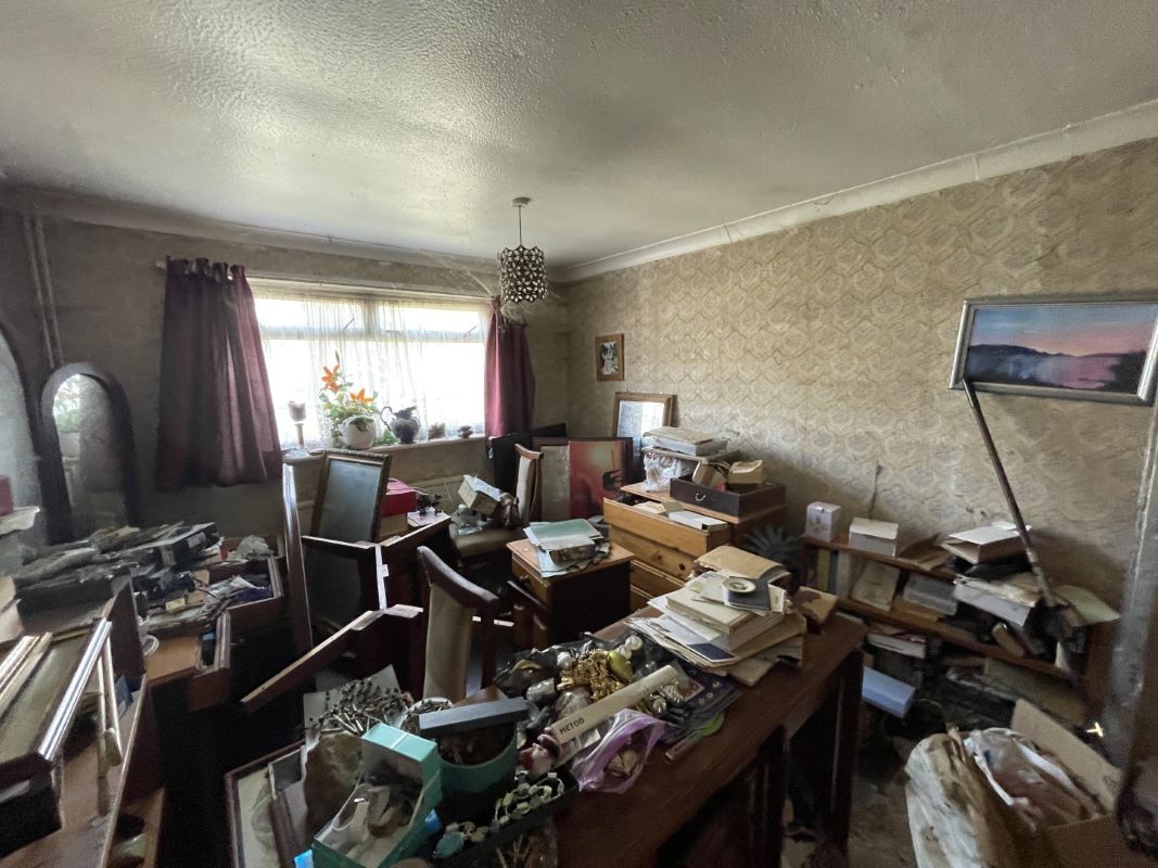 27 The Linx, Bletchley, Buckinghamshire, MK3 6JN