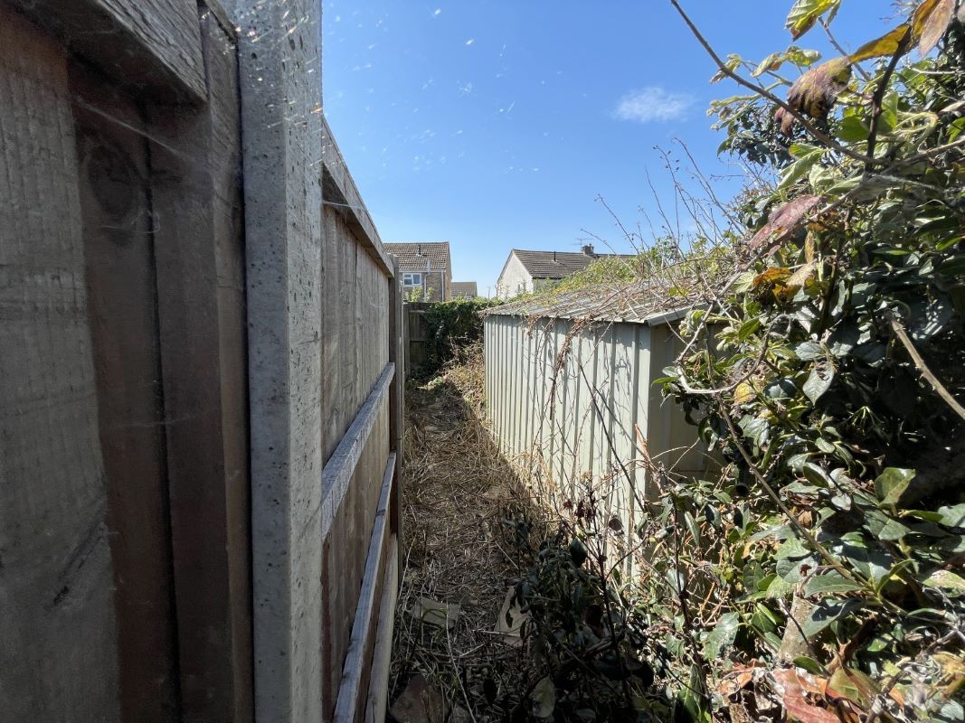 27 The Linx, Bletchley, Buckinghamshire, MK3 6JN