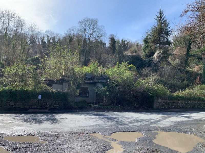 Primary Lot Photo