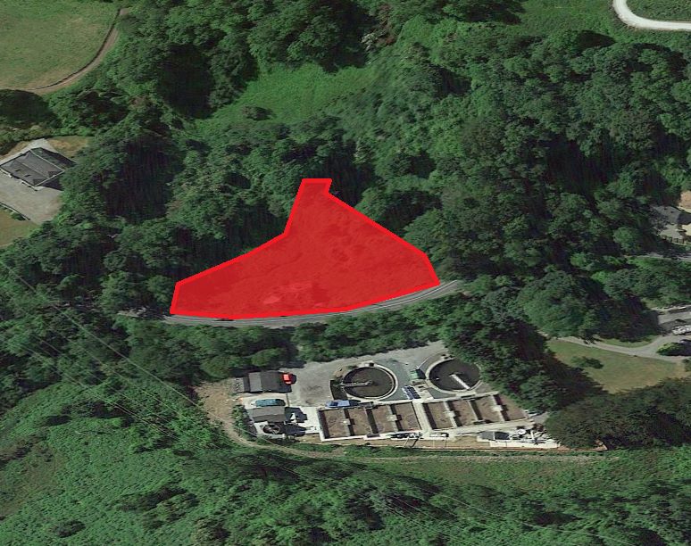 Primary Lot Photo