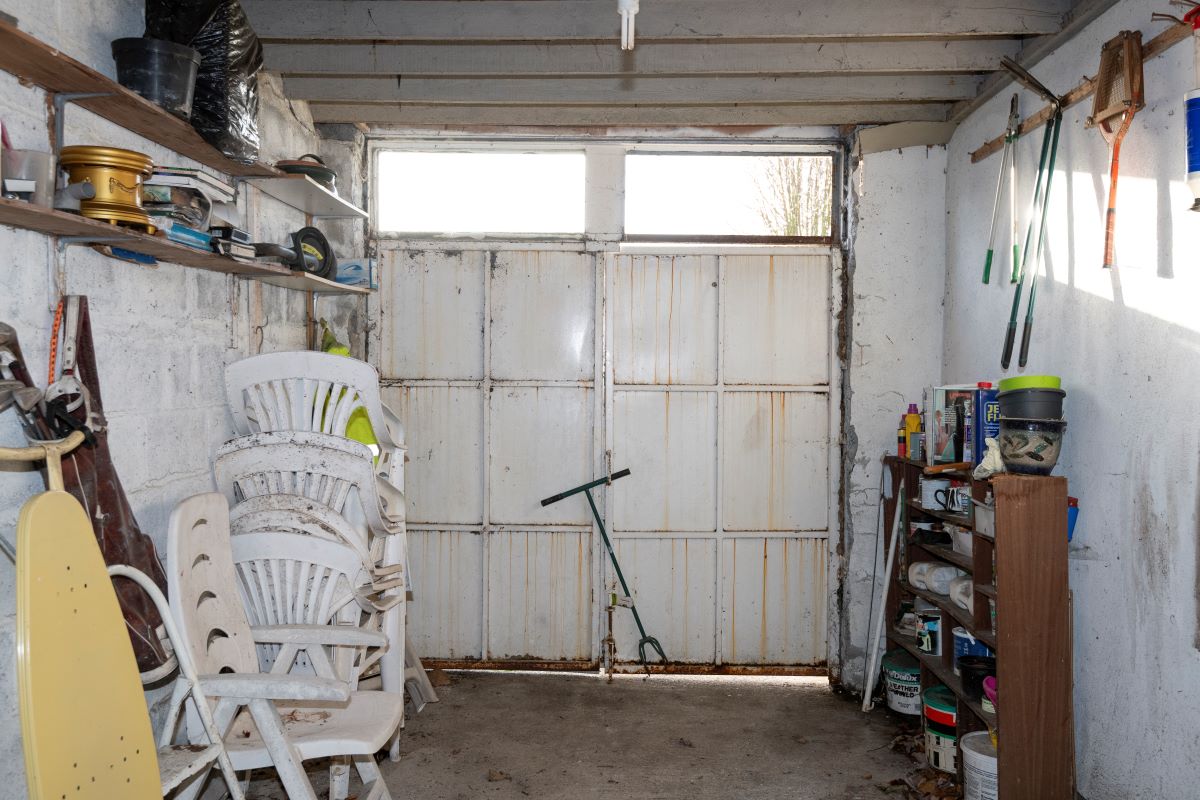 Lot Image