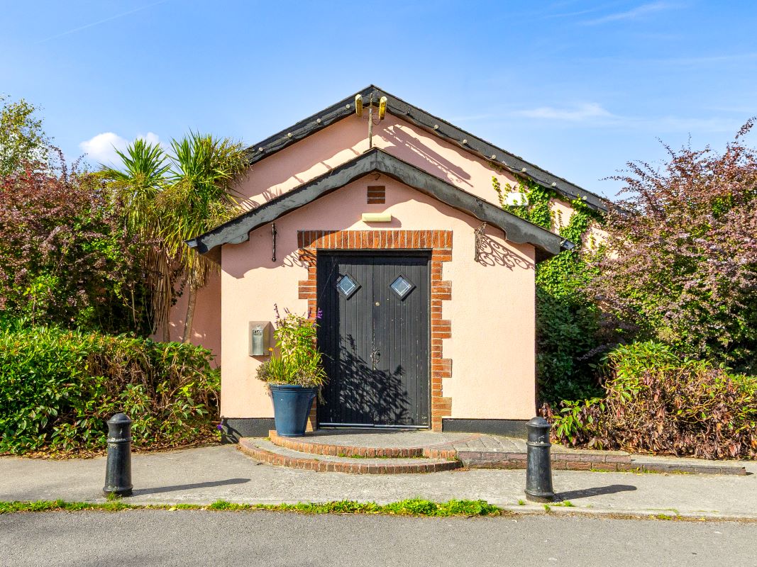 Lot Image