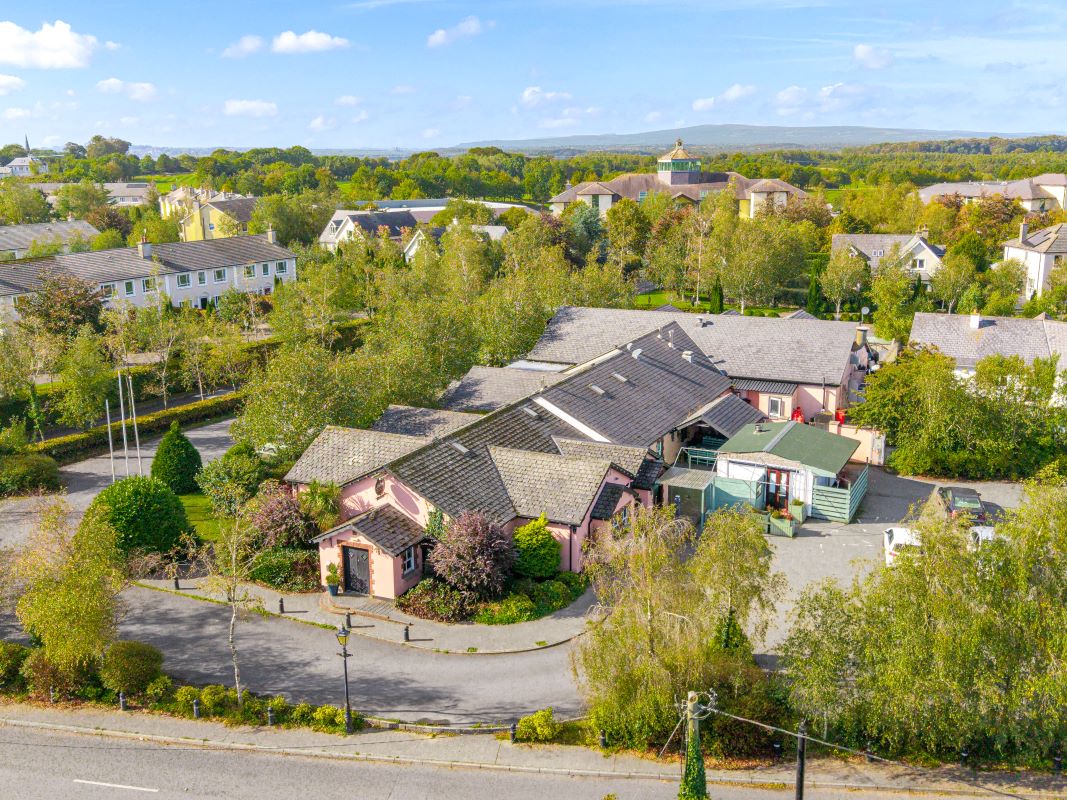 Lot Image