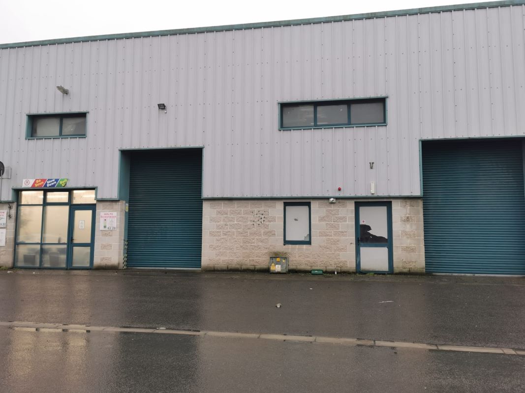 Primary Lot Photo