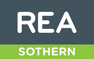 REA Logo