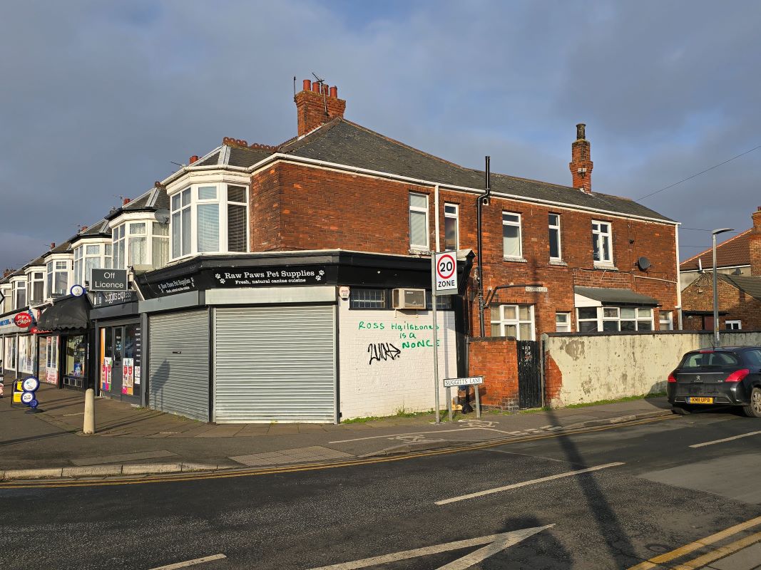 Image 1 of 3