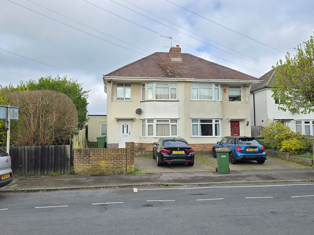 Image 7 of 20