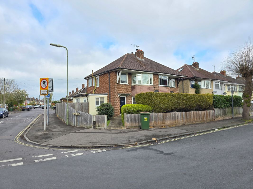 Image 9 of 20