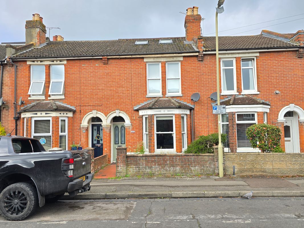 Image 15 of 20