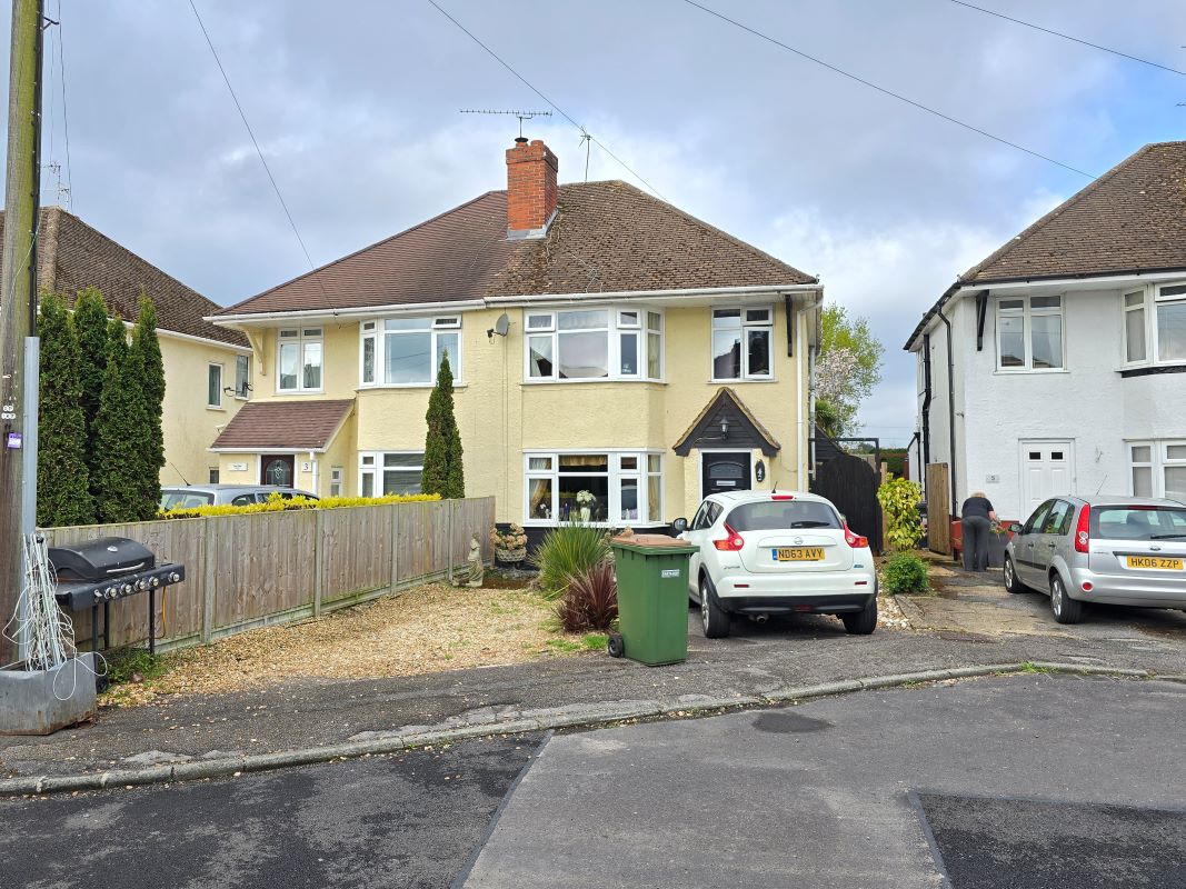 Image 16 of 20