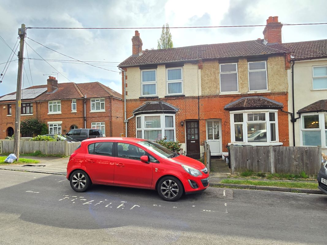 Image 20 of 20