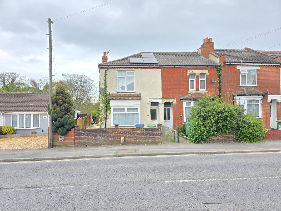 Image 2 of 21