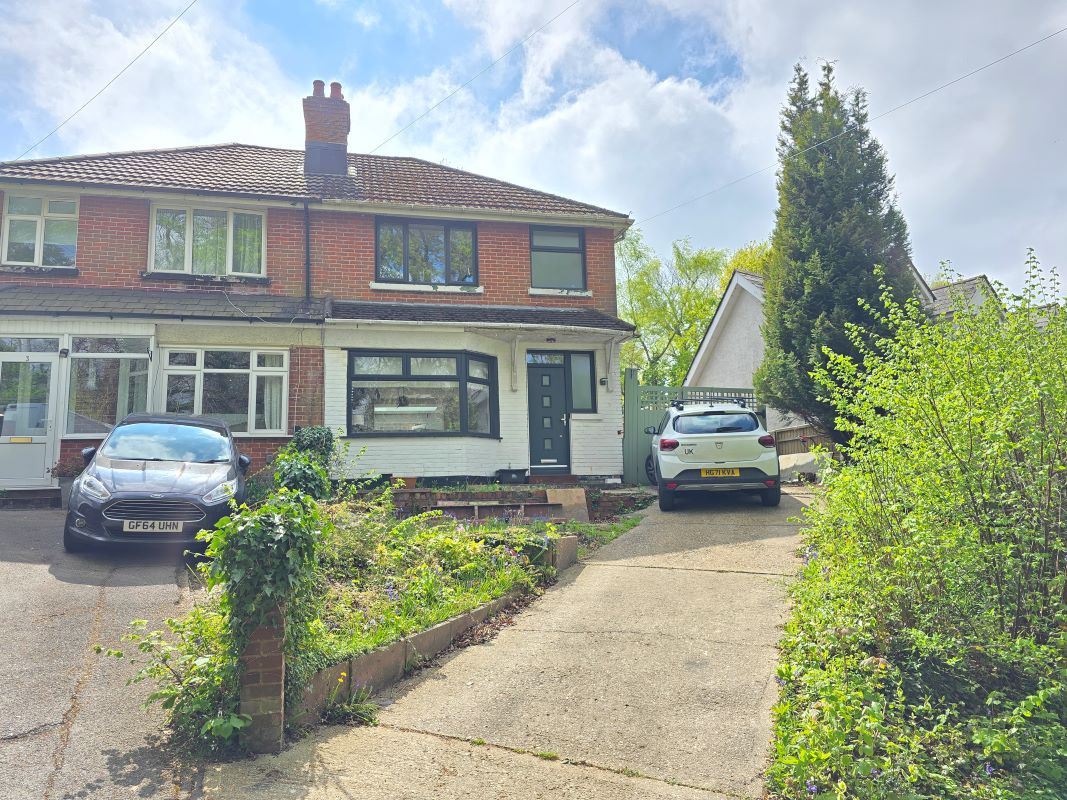Image 8 of 21