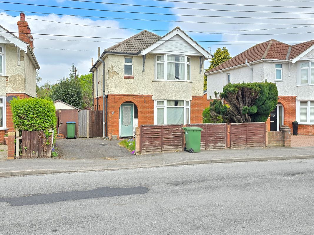 Image 19 of 21