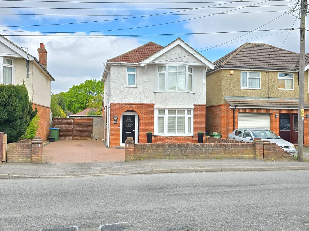 Image 20 of 21