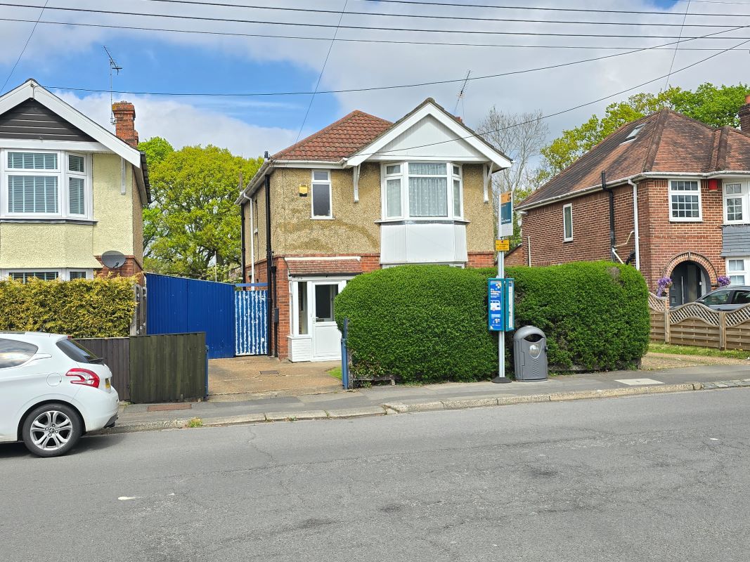 Image 21 of 21