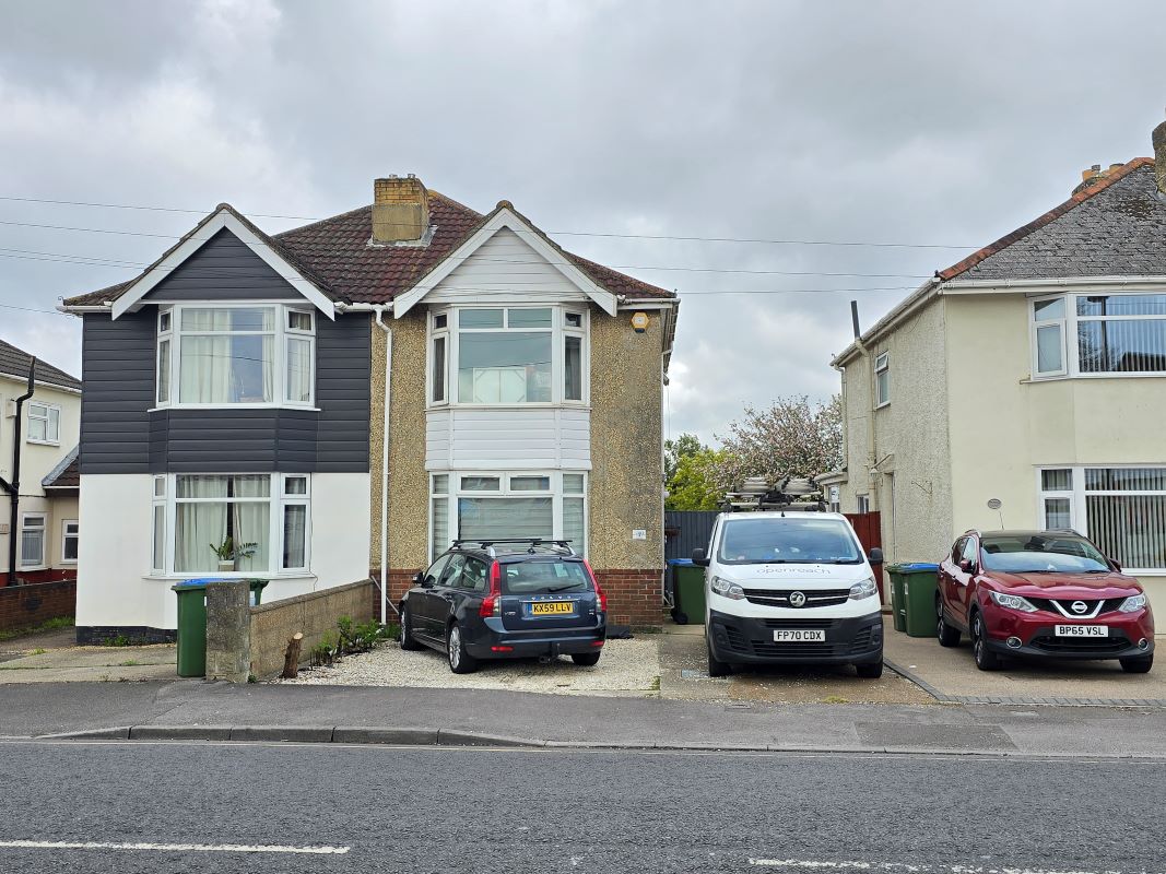 Image 8 of 11
