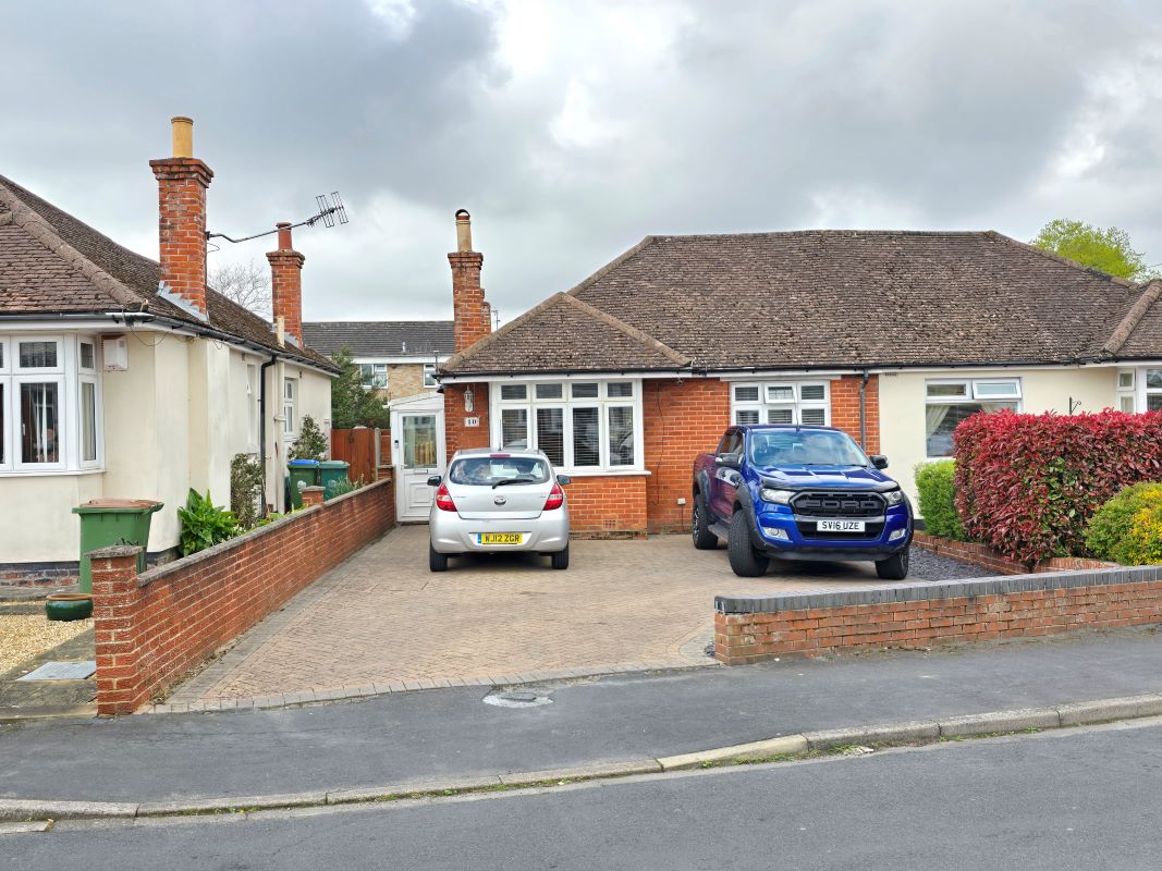 Image 9 of 11