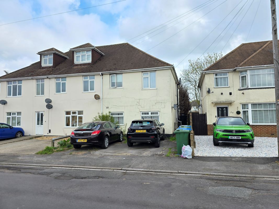 Image 7 of 11