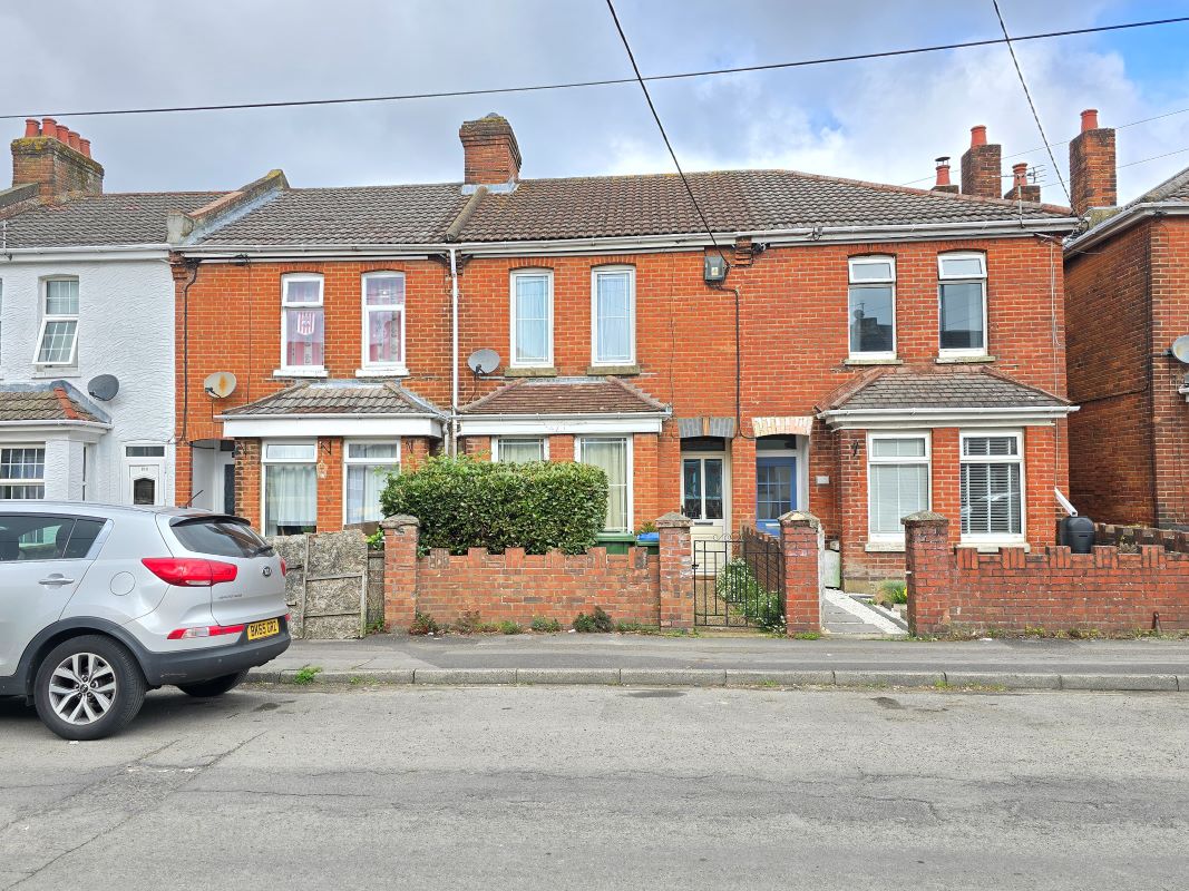 Image 10 of 11