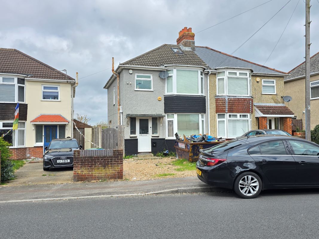Image 11 of 13