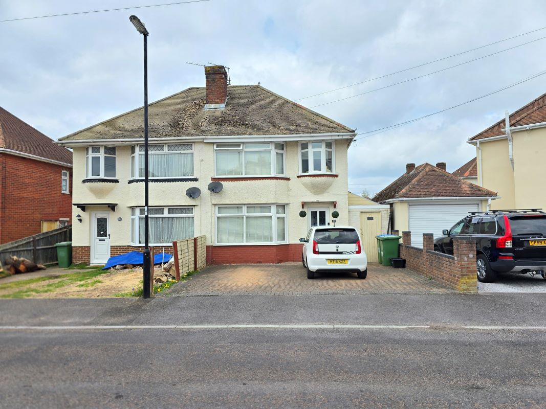 Image 8 of 11
