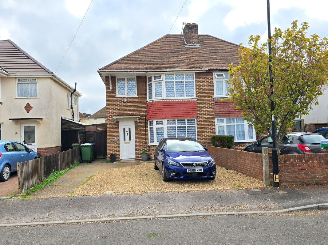 Image 10 of 11
