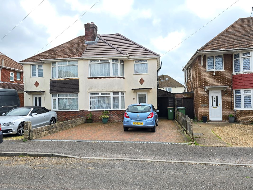 Image 11 of 11