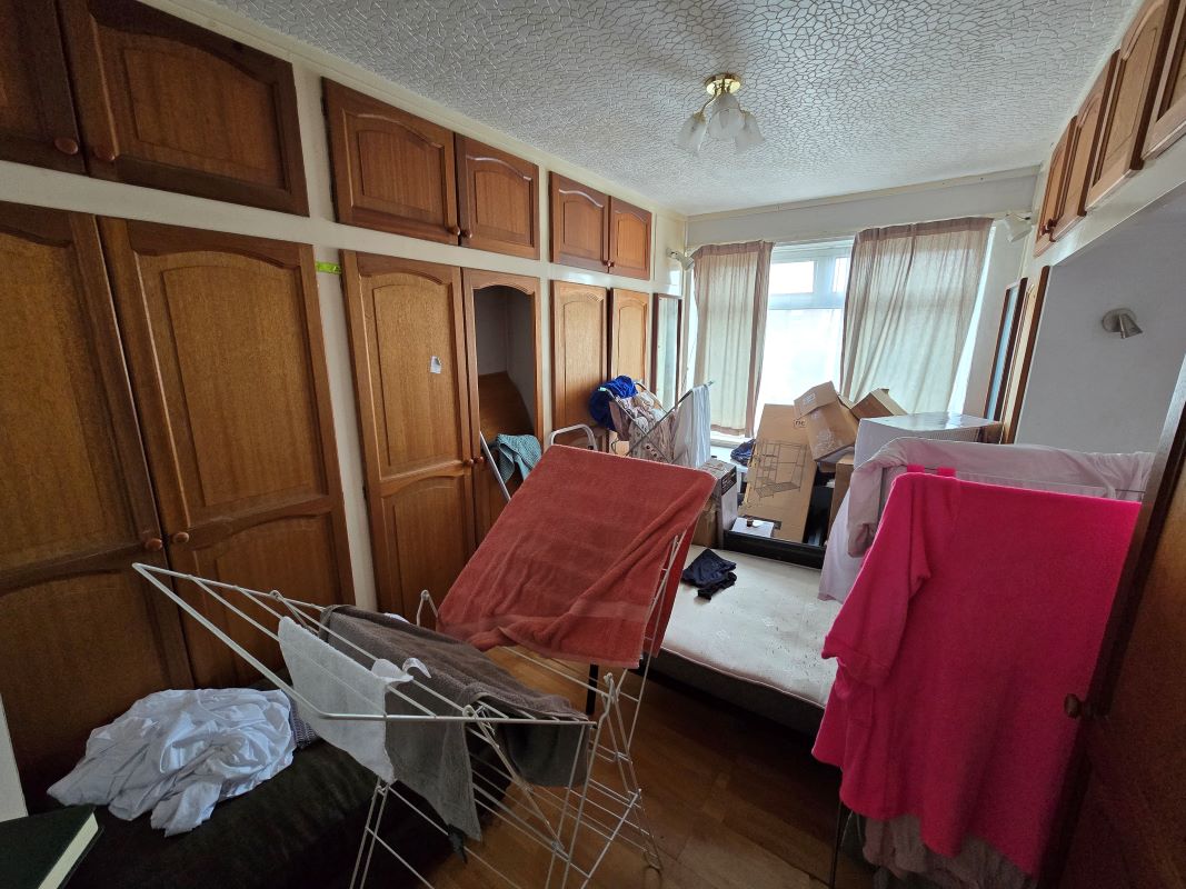 Image 8 of 11