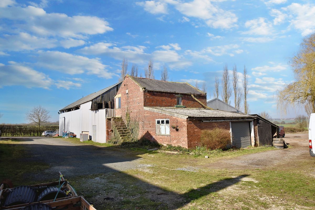 Image 12 of 28