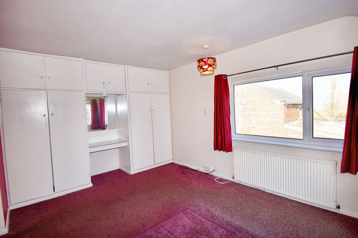 Image 26 of 28