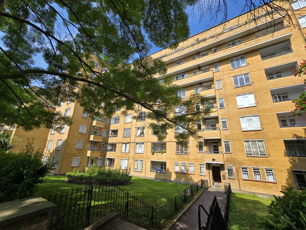Image 1 of 12