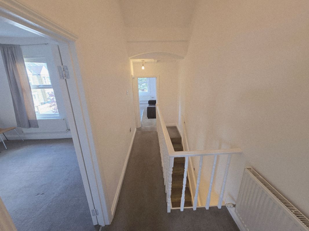Image 9 of 10
