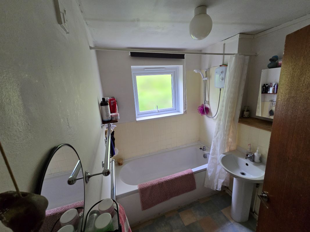 Image 11 of 11