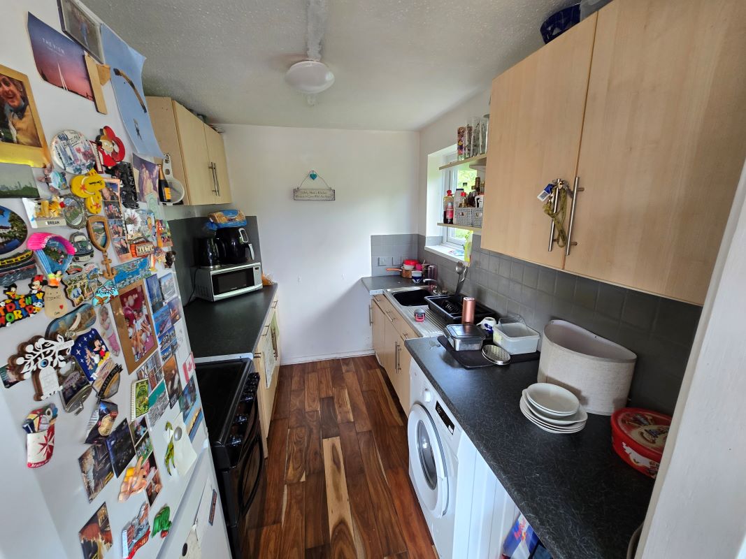 Image 10 of 11